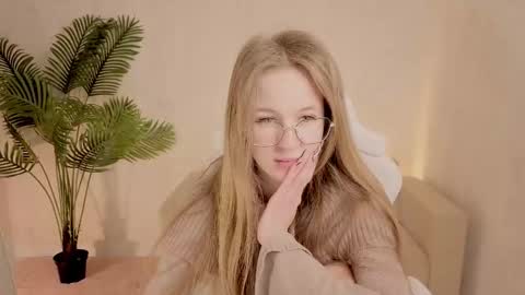 itsbellabonna online show from 11.03.25