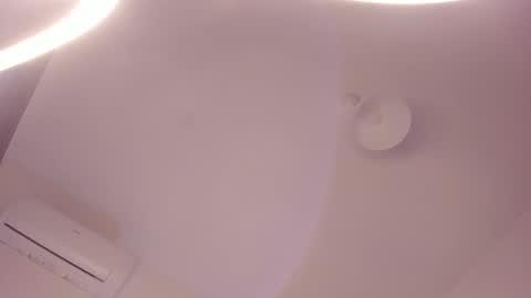 Isabella online show from 09.20.25