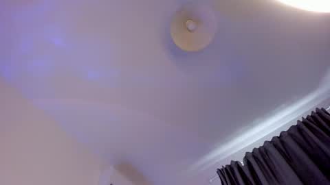 Isabella online show from 03.26.26