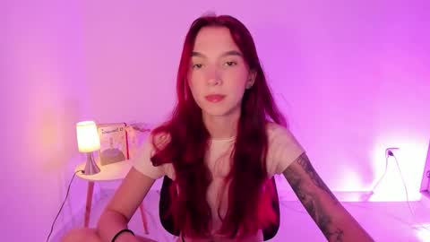 camill online show from 12.19.25