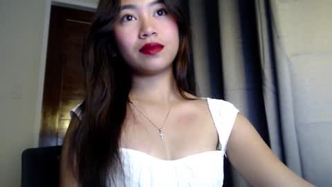 Snapshot of itscandygurl chatting on 12.09.24 Candy online show from 12.09.24