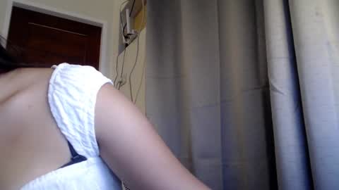 Snapshot of itscandygurl chatting on 12.16.24 Candy online show from 12.16.24