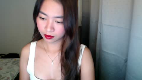 Snapshot of itscandygurl chatting on 12.28.24 Candy online show from 12.28.24