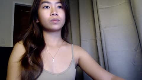 Snapshot of itscandygurl chatting on 02.13.25 Candy online show from 02.13.25