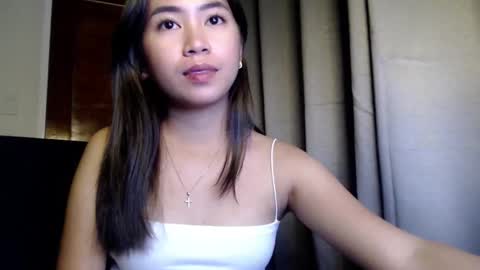 Snapshot of itscandygurl chatting on 03.12.25 Candy online show from 03.12.25