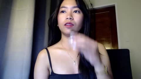 Snapshot of itscandygurl chatting on 09.19.25 Candy online show from 09.19.25