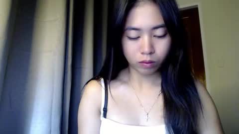 Snapshot of itscandygurl chatting on 09.23.25 Candy online show from 09.23.25
