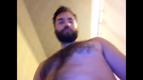 Daiton online show from 09.09.25