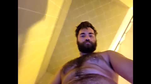 Daiton online show from 09.13.25