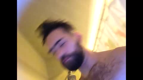 Daiton online show from 11.23.25