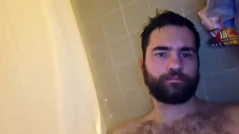 Daiton online show from 02.12.26