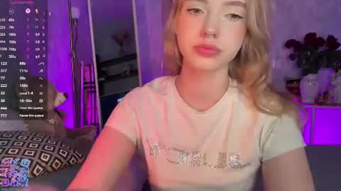 Eva online show from 06.20.26