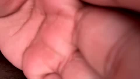 Snapshot of itsfentyheaux chatting on 09.29.25 Chub Gooner online show from 09.29.25