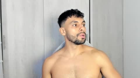 CALL ME GEO online show from 10.05.25