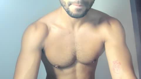 CALL ME GEO online show from 10.08.25