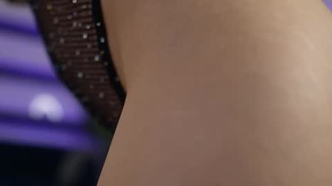 Your Ivy online show from 02.23.26