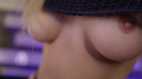 Your Ivy online show from 02.27.26