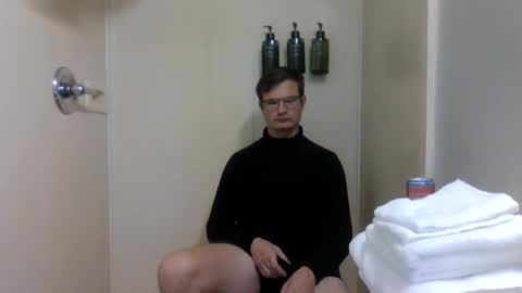 Snapshot of itsjackkeller chatting on 11.13.25 Jack Keller online show from 11.13.25