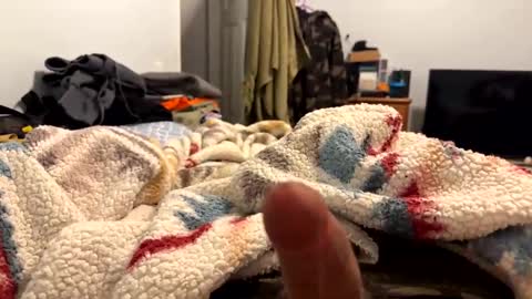 itsjayyourbae online show from 12.21.24