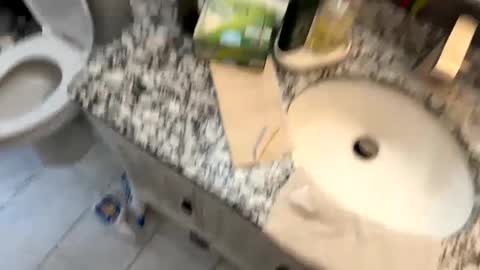 itsjayyourbae online show from 12.29.24