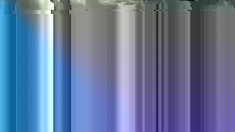 itsjayyourbae online show from 01.10.25