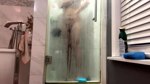 itsjayyourbae online show from 01.16.25