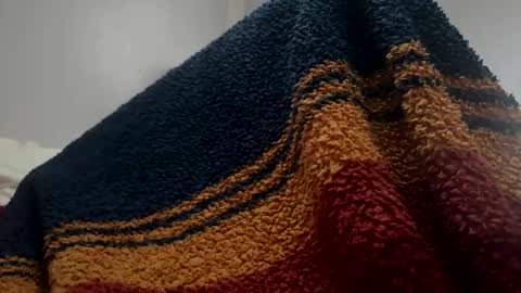 itsjayyourbae online show from 12.21.25