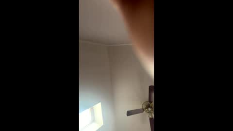 itsjayyourbae online show from 01.08.26