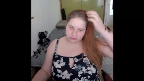 Judith online show from 01.15.26