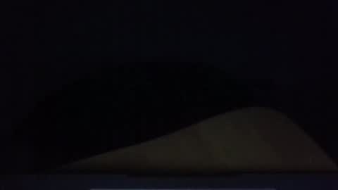 itsjustavibeouthere online show from 04.20.26