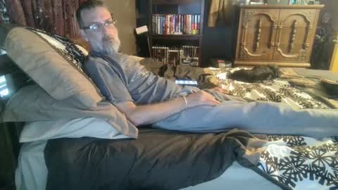 itsjustme81872 online show from 09.13.25