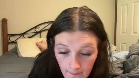 itsKaylaaa online show from 06.24.26