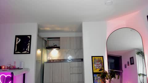 lau online show from 12.12.24