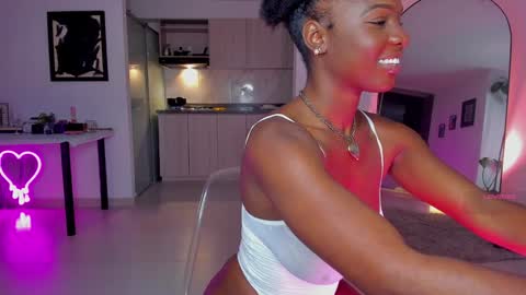 lau online show from 01.25.25