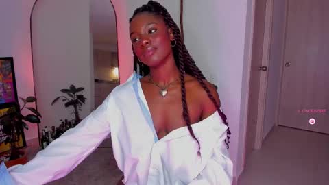 lau online show from 02.11.25