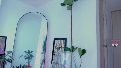 lau online show from 02.16.25