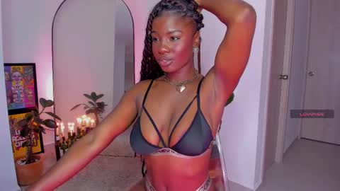 lau online show from 02.21.25