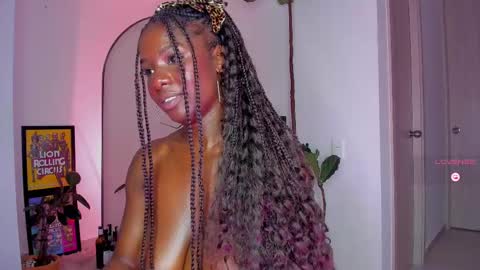 lau online show from 03.05.25