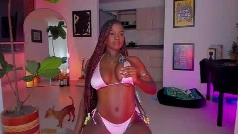 lau online show from 03.14.26