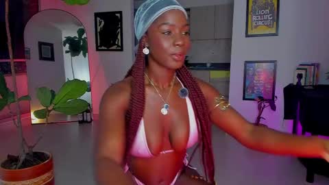 lau online show from 04.05.26