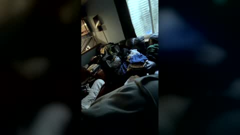 itsleoblaze online show from 03.26.26