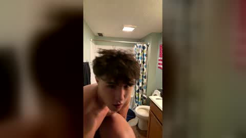 itsleoblaze online show from 03.30.26