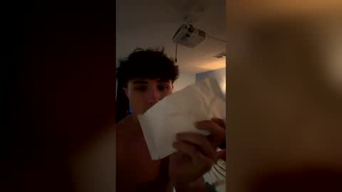 itsleoblaze online show from 04.05.26