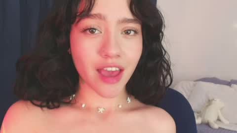 LIA online show from 05.04.26