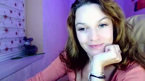 itslunaday online show from 09.23.25