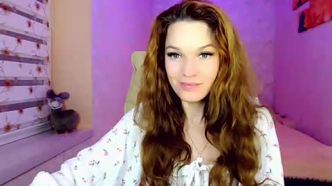 itslunaday online show from 10.09.25