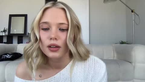 OF  madisynmaee online show from 02.26.25