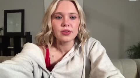 OF  madisynmaee online show from 02.28.25