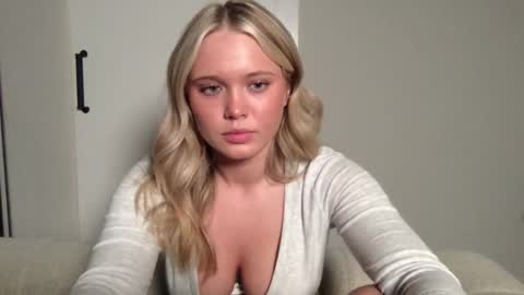 OF  madisynmaee online show from 03.07.25