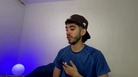 itsmartin_ online show from 02.28.26